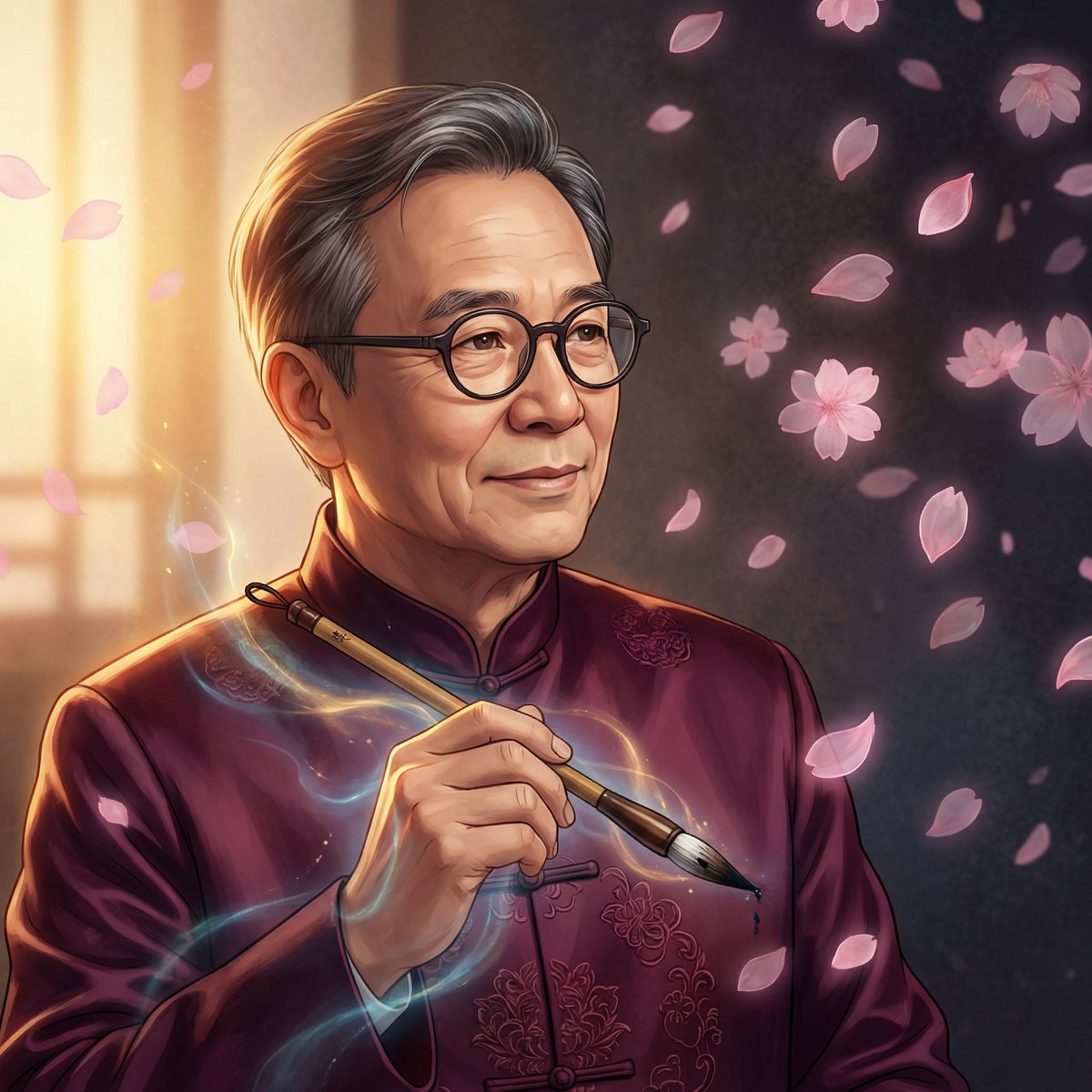 免费看片传媒编剧赵墨白